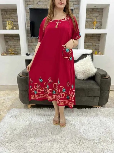 روب هندية image