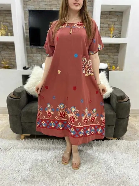 روب هندية image