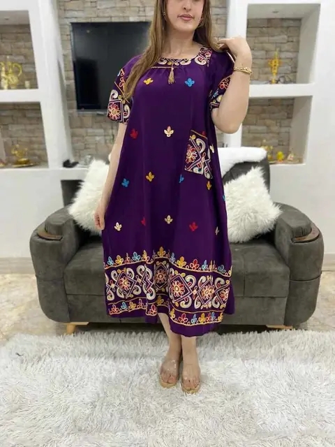 روب هندية image