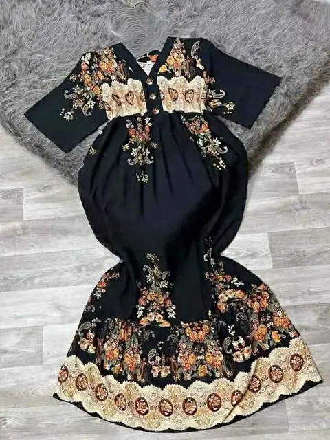 فلسطينية