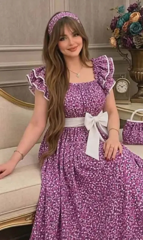 جبة لي داير ضجة image