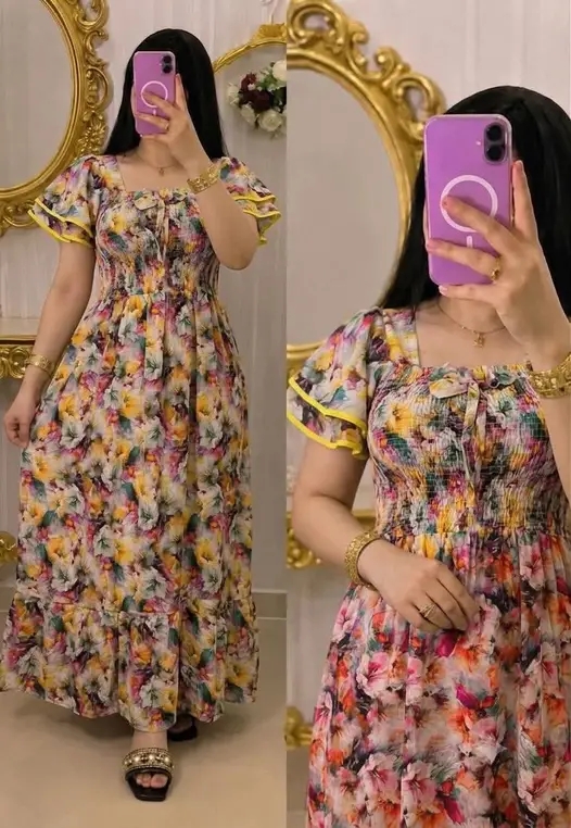 لغوب صيافي تووووب