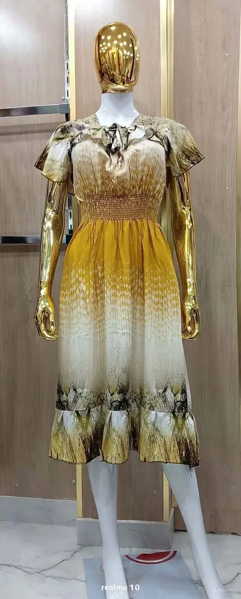 روبة هيدي image