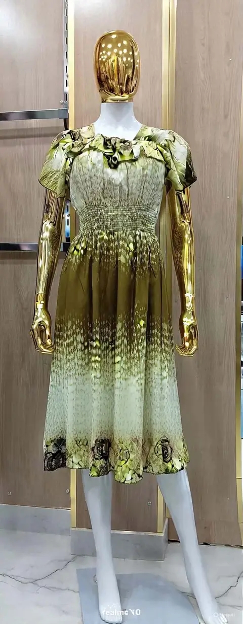 روبة هيدي image