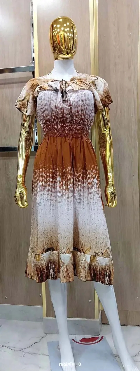 روبة هيدي image