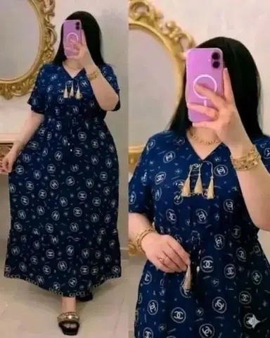 لغوب صيافي تووووب