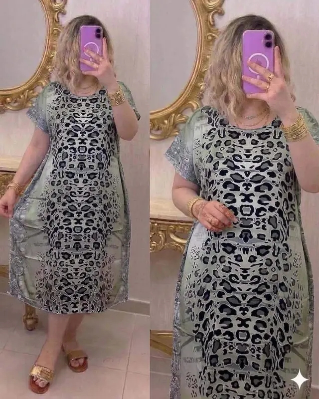 لغوب صيافي تووووب