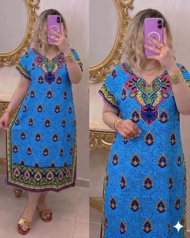 لغوب صيافي تووووب