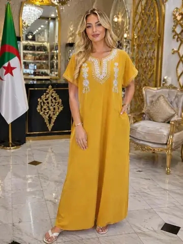 لغوب صيافي تووووب