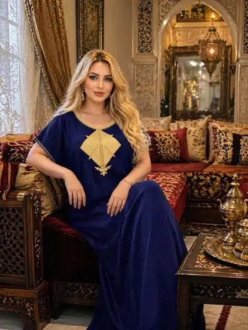 لغوب صيافي تووووب