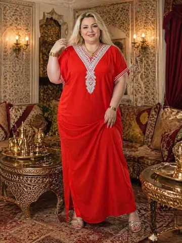 لغوب صيافي تووووب