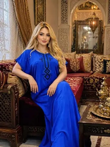 لغوب صيافي تووووب