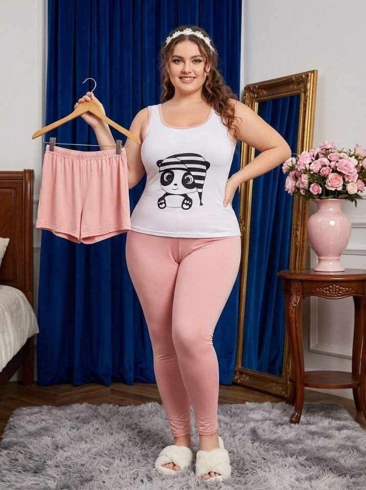 بجامة صيافي هباااال