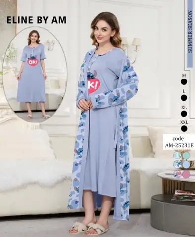 2دبياس