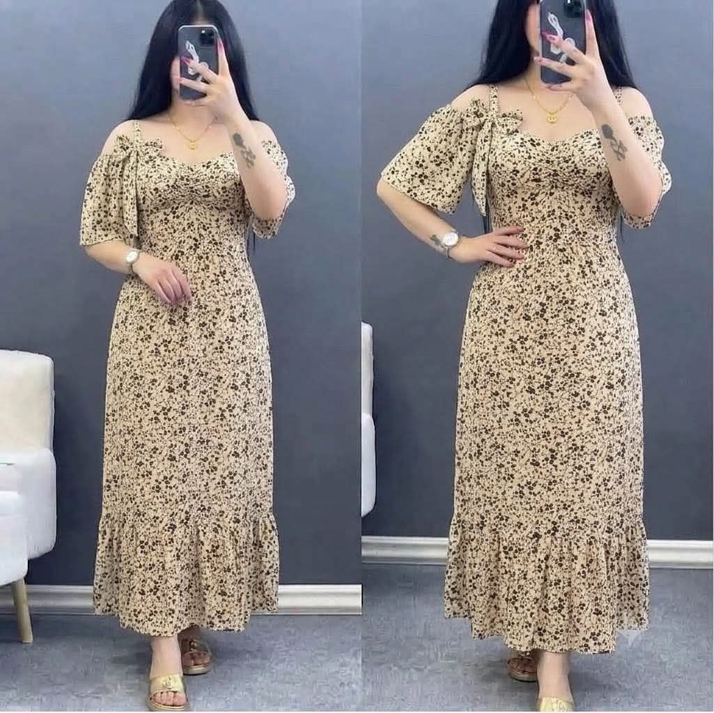لغوب صيافي تووووب