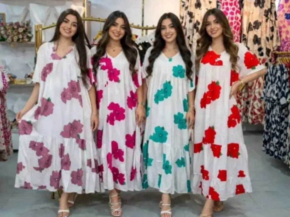لغوب صيافي تووووب