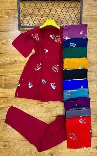 جابدور