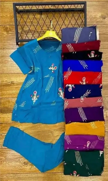جابدور