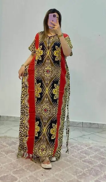 لغوب صيافي تووووب