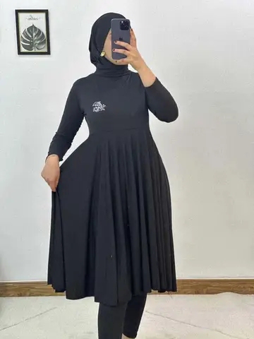بوركيني