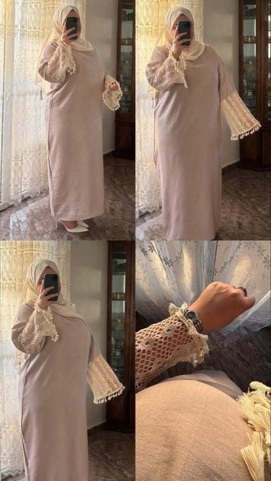 حجاب