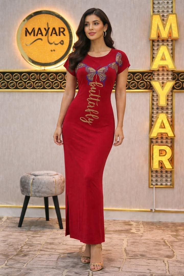 لغوب صيافي تووووب