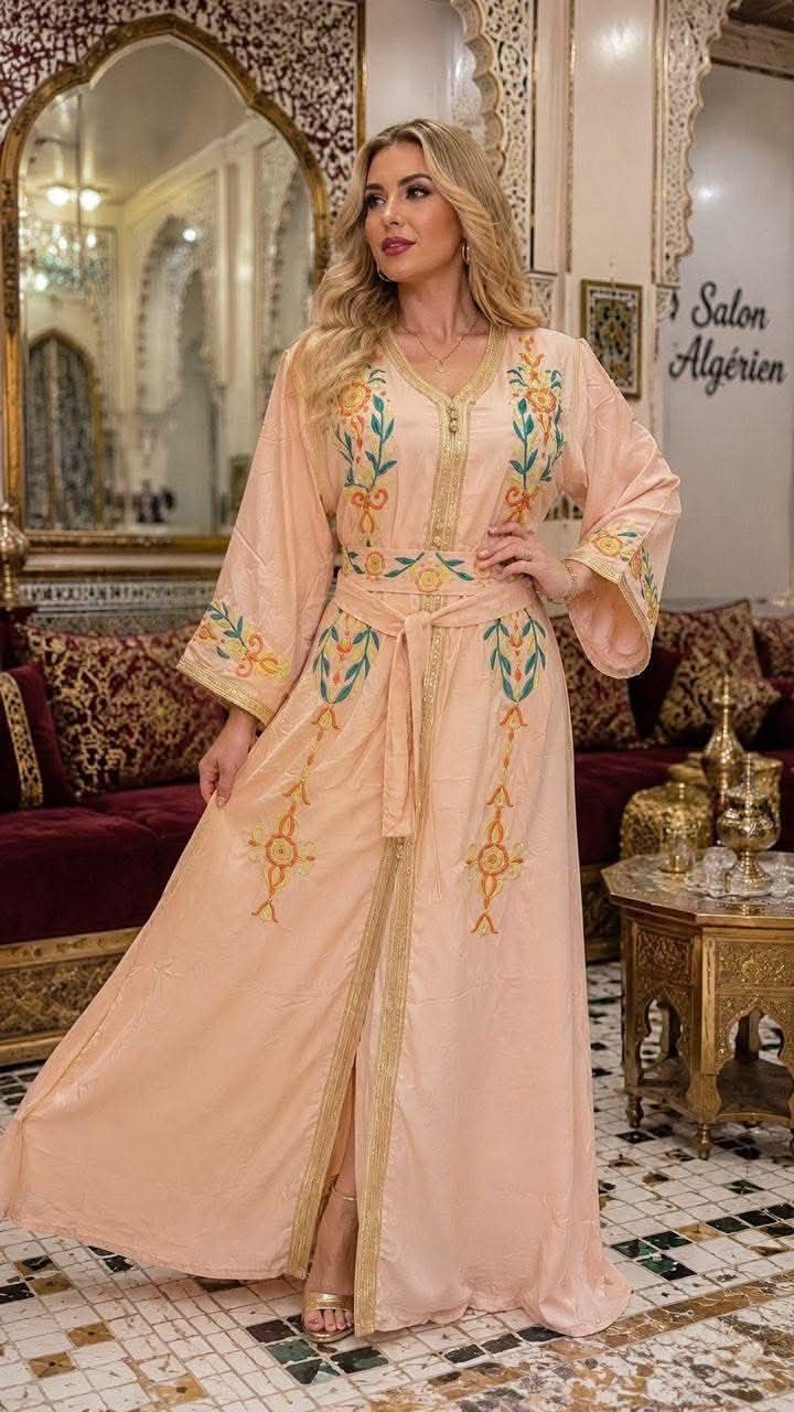 اغوب اعراس مناسبات