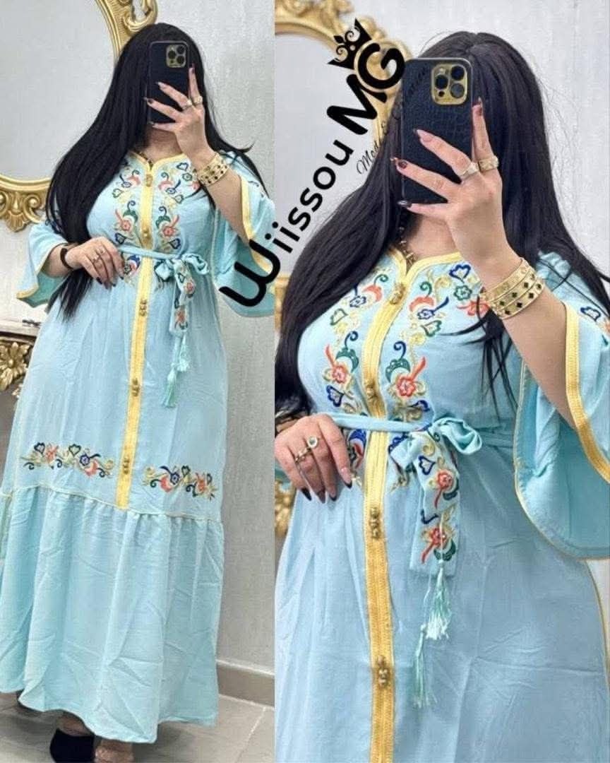 اغوب اعراس مناسبات