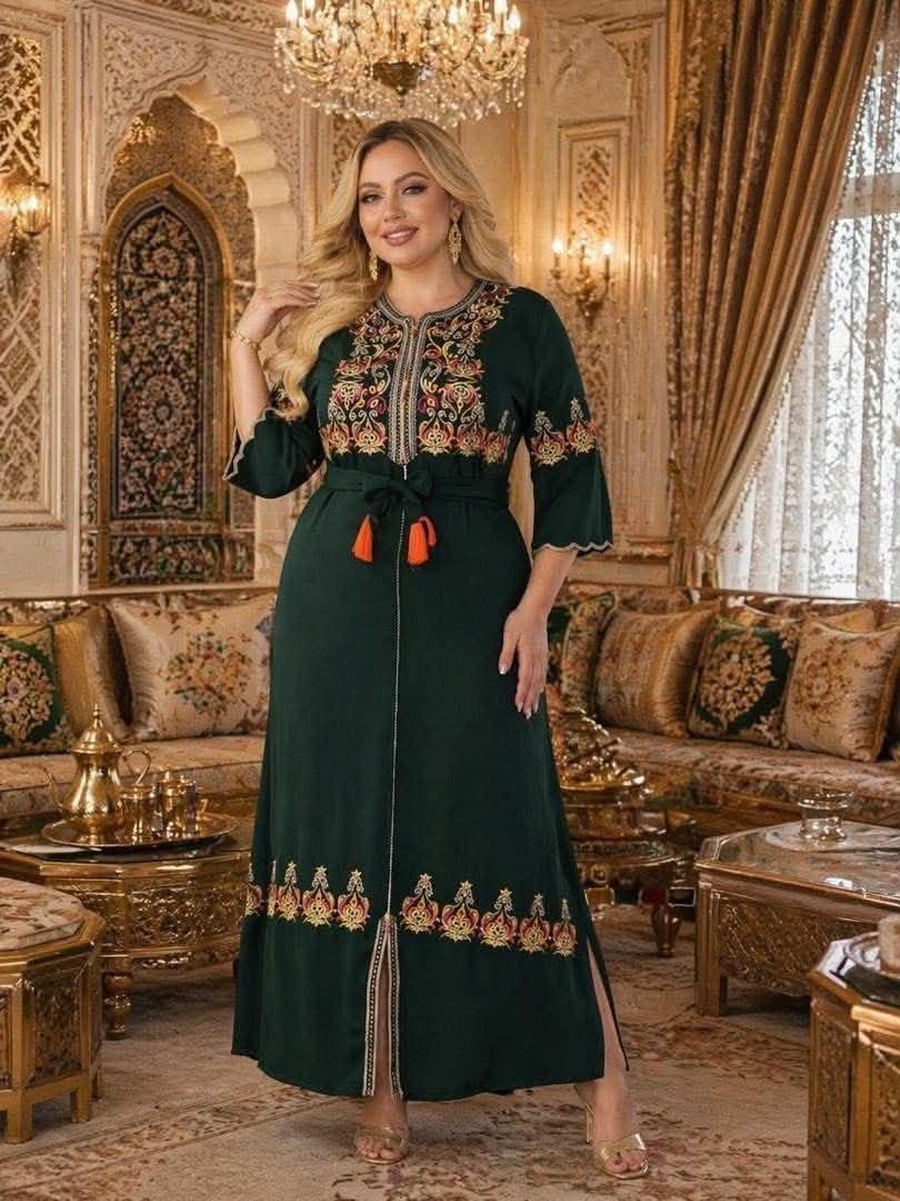 لغوب صيافي تووووب