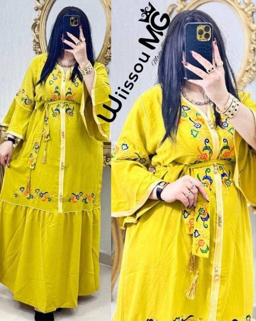 اغوب اعراس مناسبات