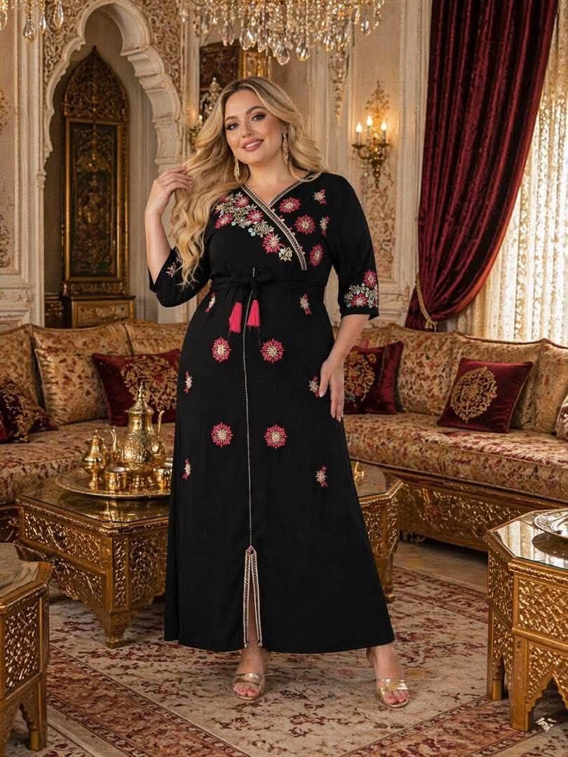 اغوب اعراس مناسبات