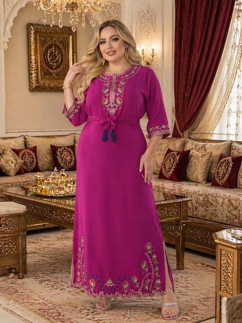 اغوب اعراس مناسبات