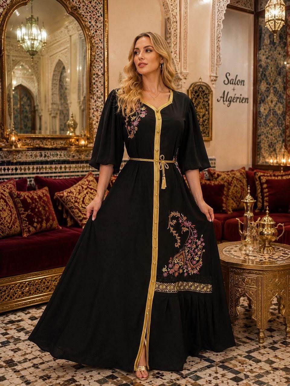 اغوب اعراس مناسبات
