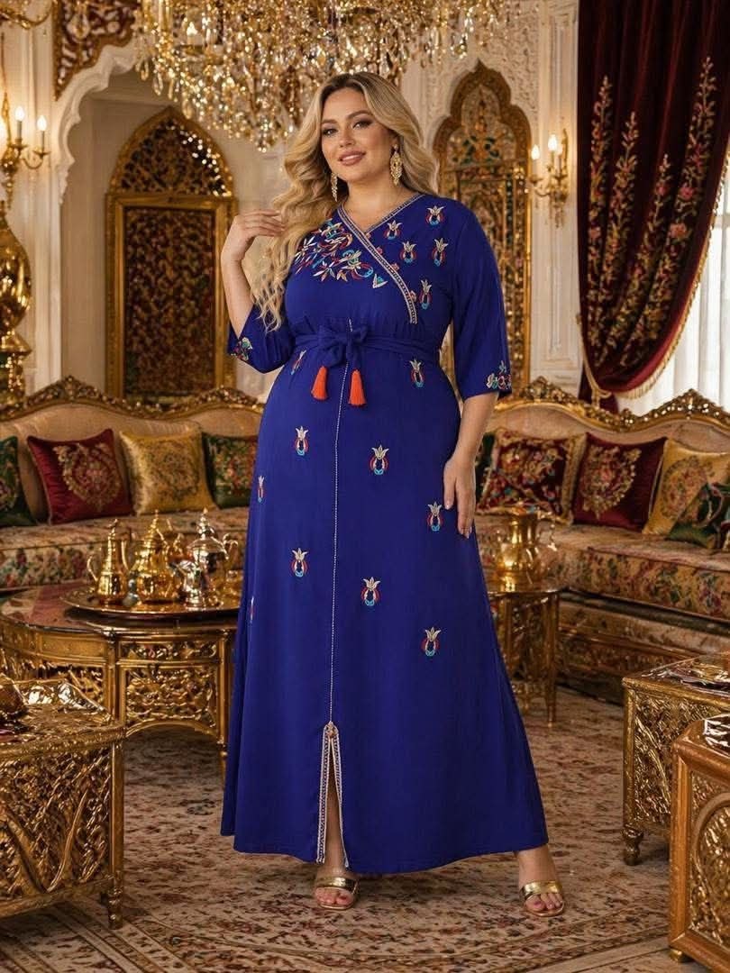 اغوب اعراس مناسبات