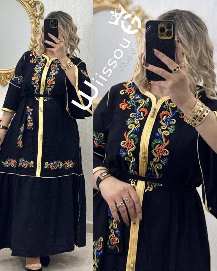 اغوب اعراس مناسبات