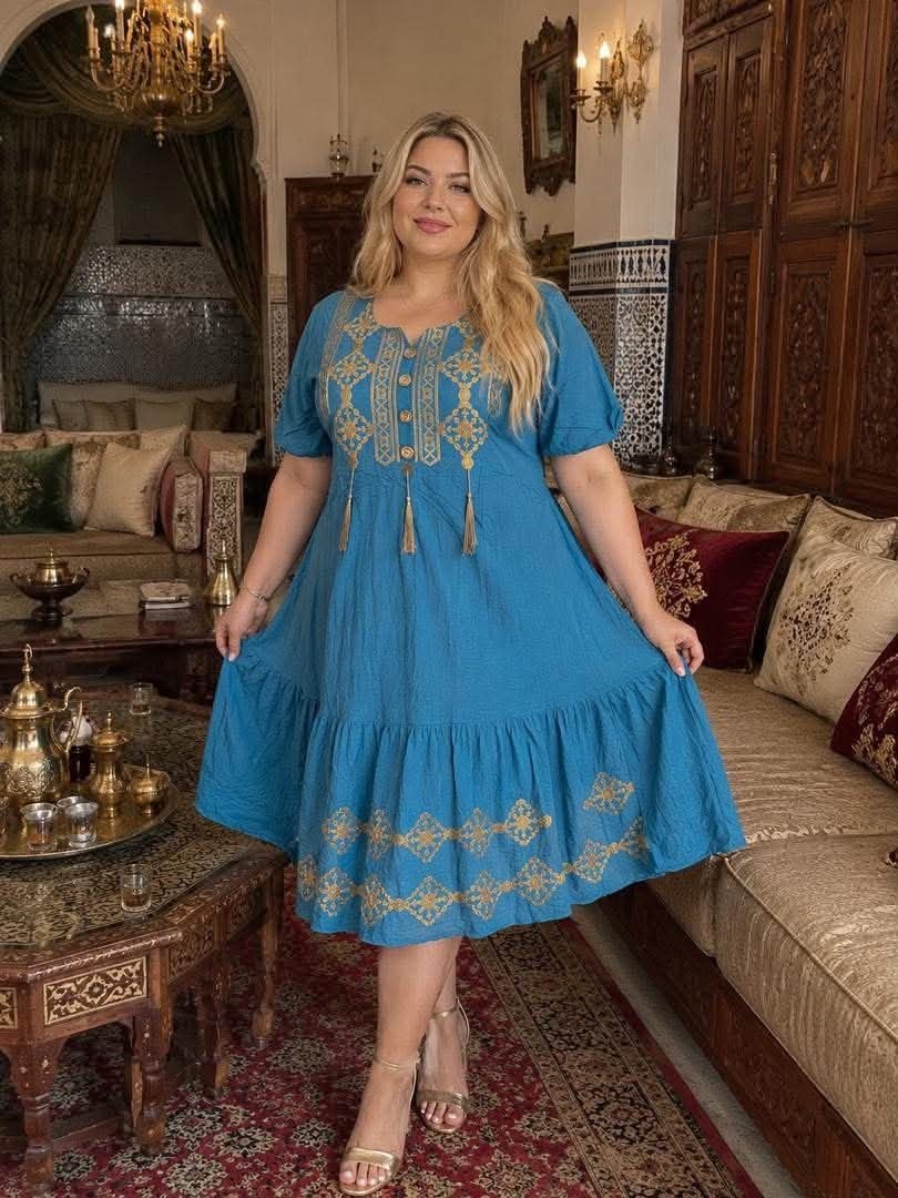 لغوب صيافي تووووب