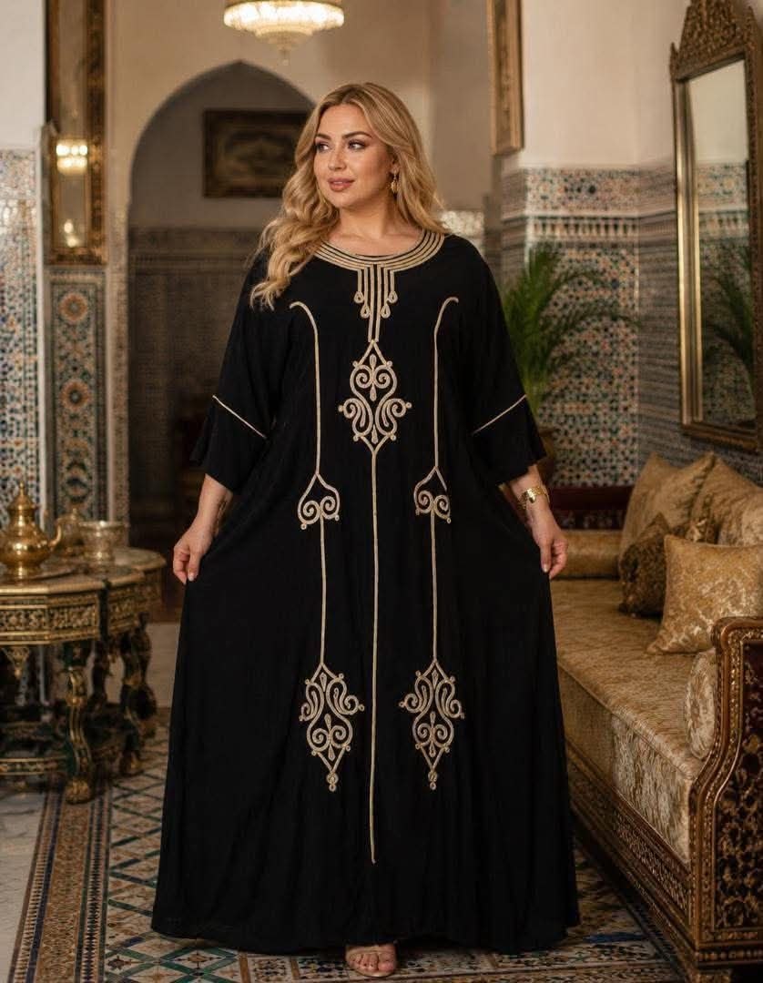 لغوب صيافي تووووب