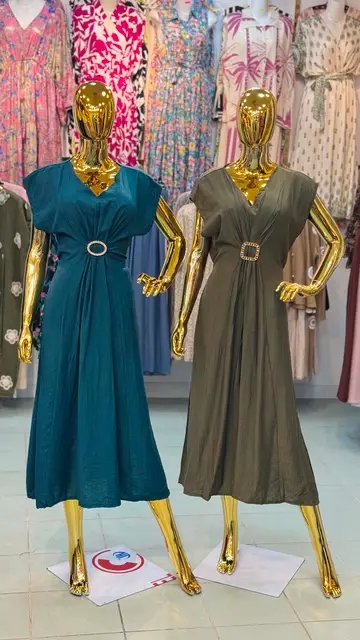 لغوب صيافي تووووب