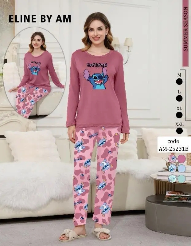 بجامة صيافي هباااال لمبرطاسيو