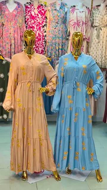 روب حجاب توووب مشاء الله
