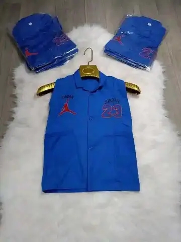 مأزر