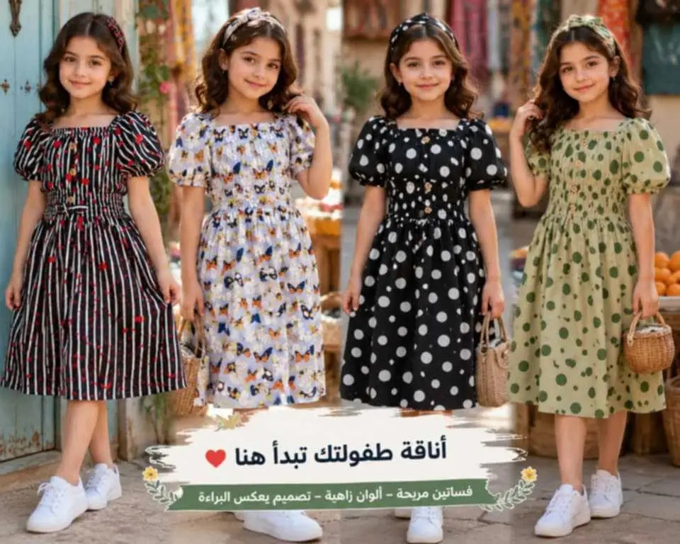 اغوب صيافي للبنوتات