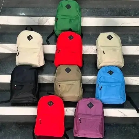 محفظة