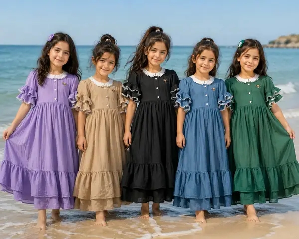 اغوب صيافي تووووب مشاء الله