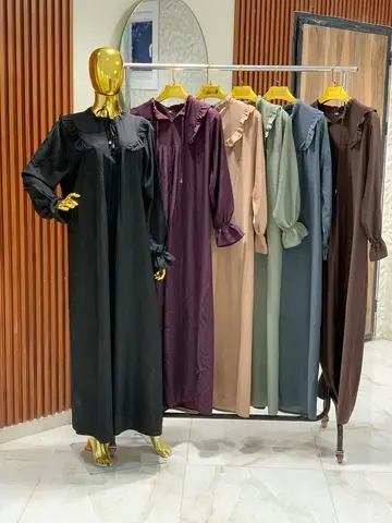 حجاب