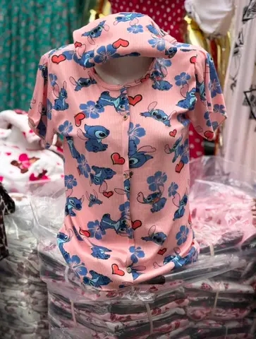 بجامة صيافي هباااال