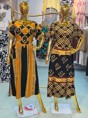 اغوب صيافي تووووب مشاء الله