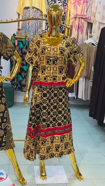 اغوب صيافي تووووب مشاء الله