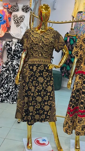 اغوب صيافي تووووب مشاء الله
