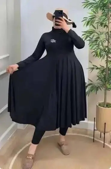 بوركيني